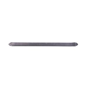 DK - Palanca Desllantaje 14"