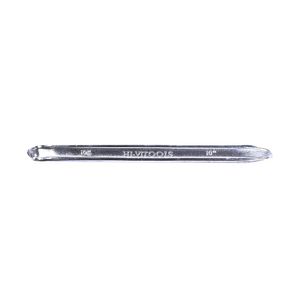 DK - Palanca Desllantaje Cromado Forjado 10"