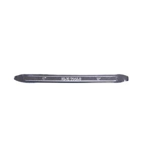 DK - Palanca Desllantaje Cromado Forjado 12"