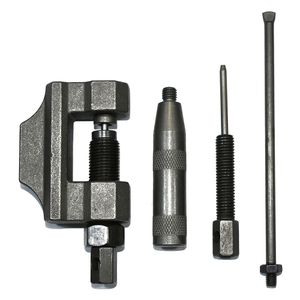 DK - Cortador Cadena P/420H-530H