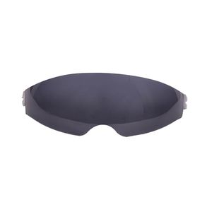 DK - Visor Interior JK115 Casco Convertible