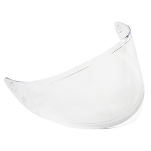 DK - Visor Exterior Casco Integral