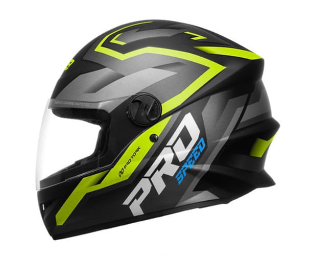 Pro tork casco sale