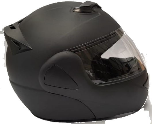 Cascos para moto Moto Power Moto Power Tu tienda de motos