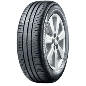 Michelin - Llanta 185/65r15 88h TL Energy xm2+