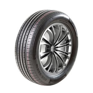 Powertrac - Llanta 165/65r13 77t Adamas h/p
