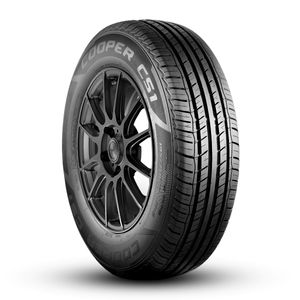 Cooper - Llanta 185/65r15 88t cs1