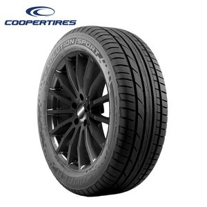 Cooper - Llanta 215/65r16 98h Evolution Sport