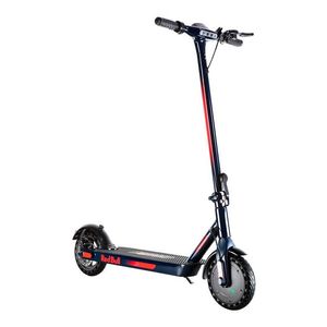 Red Bull - Scooter Electrica RB-RTEEN10-75