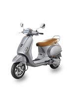 VESPA-VXL-GRIS-COMPLETA
