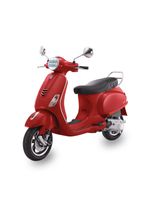 VESPA-VXL-ROJA-COMPLETA