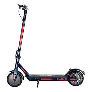 Red Bull - Scooter Electrica RB-RTEEN10-75