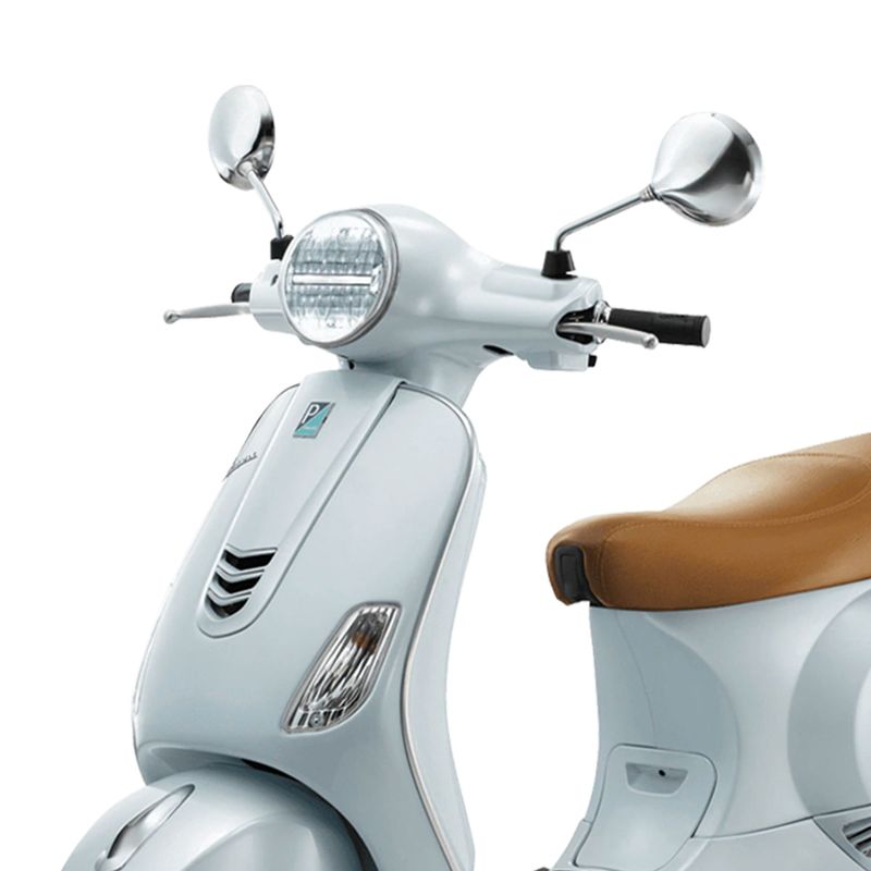VESPA-VXL-BLANCA-FARO