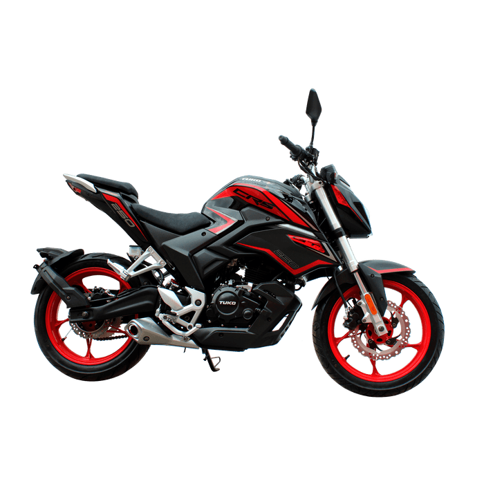 cr5-gt-negra-lateral-der--1-