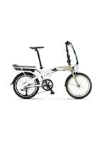 ZERO-CITY-FOLD-20-N48-