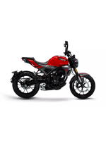 igm-moto-wind-250x-color-roja-moto