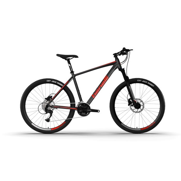 M2012ADV.1--1-