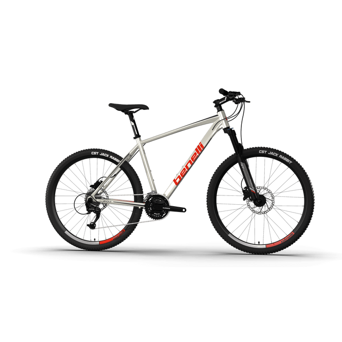 M2012ADV.2--1-
