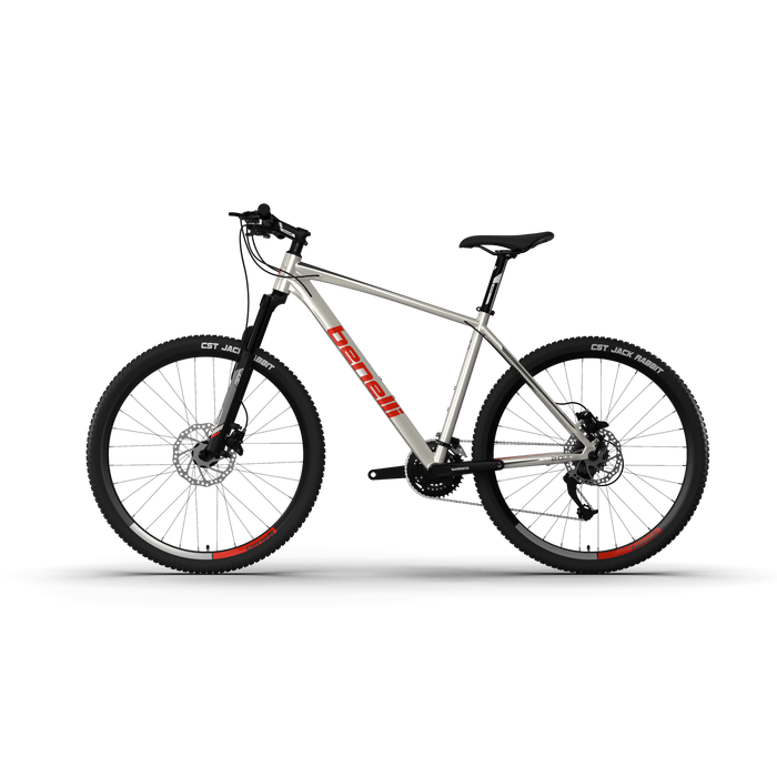 M2012ADV.16--1-