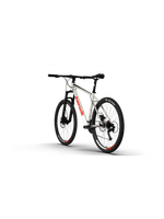 M2012ADV.21--2-