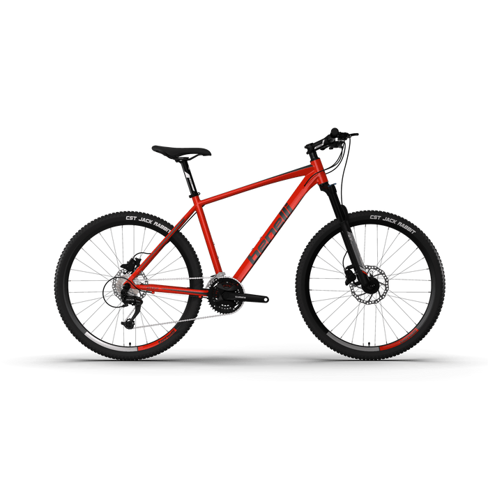 M2012ADV.31--2-