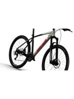 M2010P-ax3-accion1.263--1-