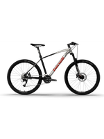 M2010.31--1-