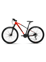 M20-1.0-PRO-RED-00005-1200x800-83b99201-d2a1-4198-9adb-c504793a23eb