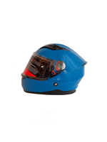 casco-azul4
