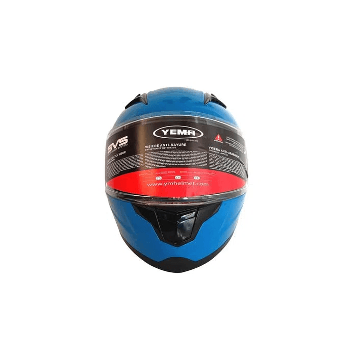 casco-azul3