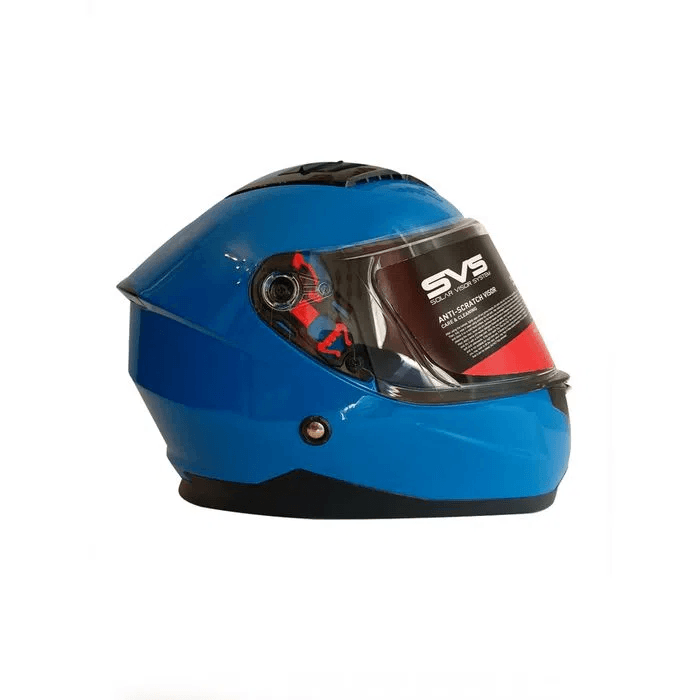 casco-azul1