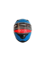 casco-azul3