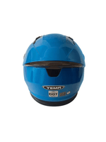 casco-azul2