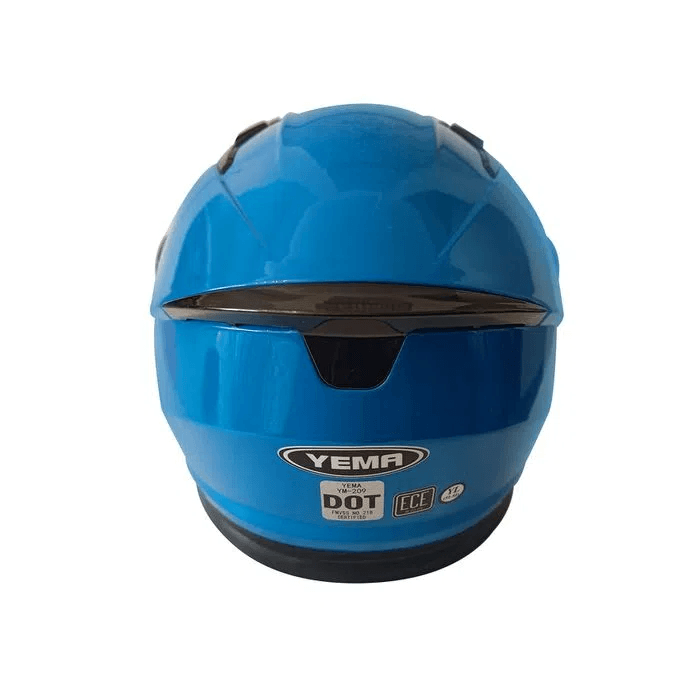 casco-azul2