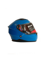 casco-azul1