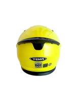 casco-amarillo2