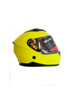 casco-amarillo1