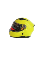 casco-amarillo4