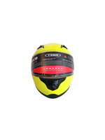 casco-amarillo3