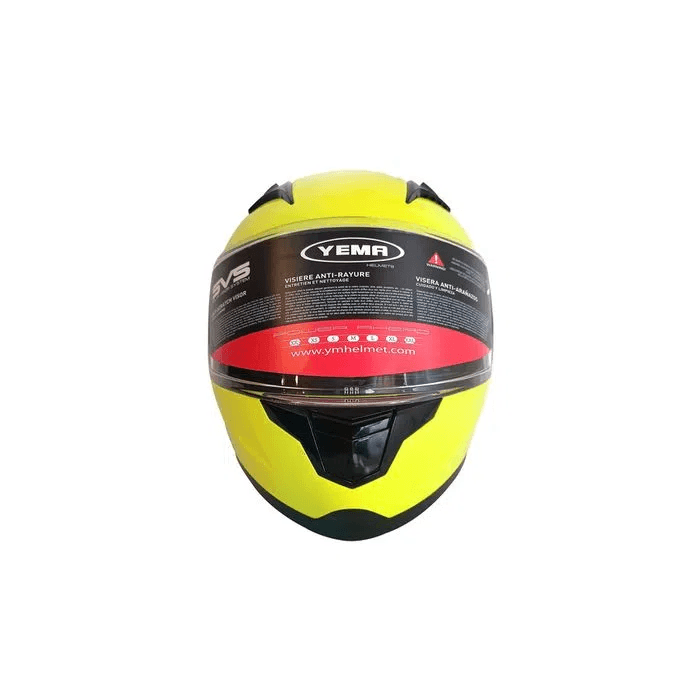 casco-amarillo3