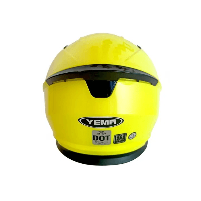 casco-amarillo2