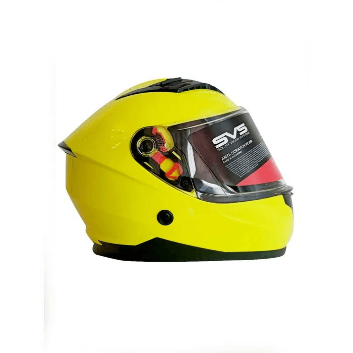 casco-amarillo1