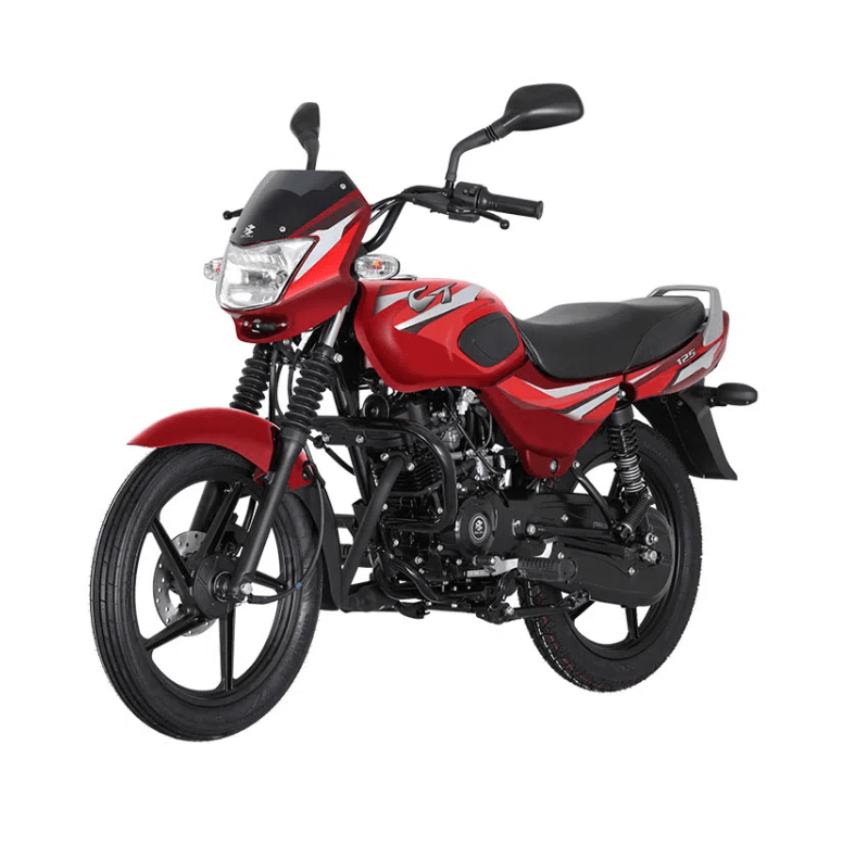 bajaj-ct-125---rojo_2