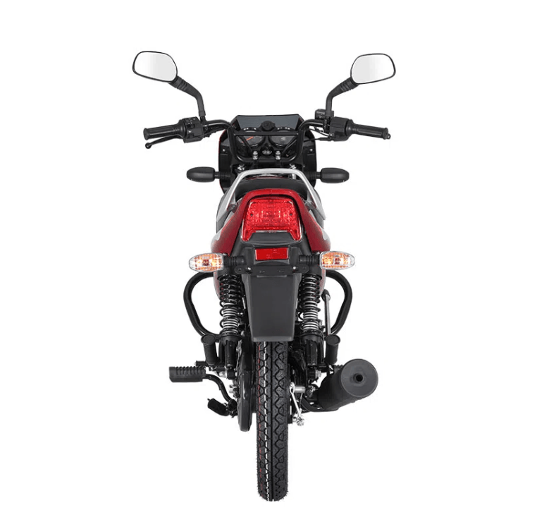 bajaj-ct-125---rojo_5