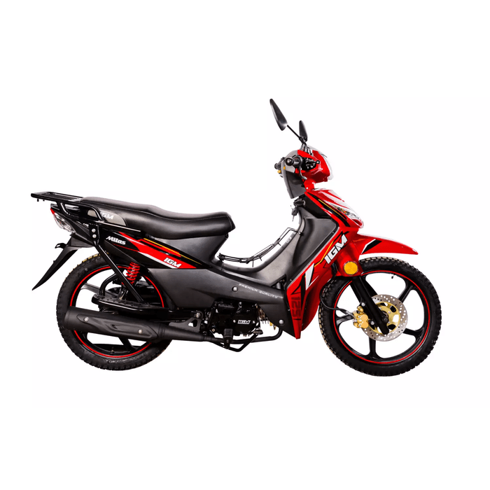 moto-caballito-125-color-roja-sombra--1-