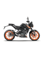 165528_200-Duke-black_EU_-Global