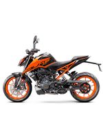 PHO_BIKE_90_LI_200-duke-or-21-90li_-SALL_-AEPI_-V1--2-