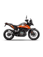 F5203U7L--1-