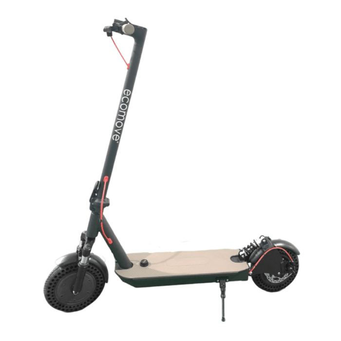 Scooter-S4-01-600x580--1-