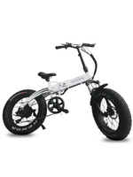 Strik-4-C-600x600--1-